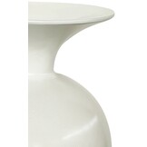 Vaas Pip | Mat Cream