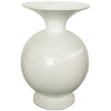 Vaas Pip | Mat Cream