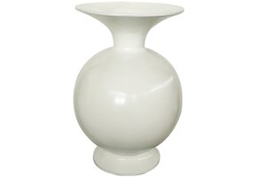 Vaas Pip | Mat Cream