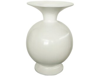 Vaas Pip | Mat Cream