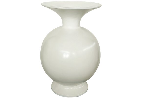 Vaas Pip | Mat Cream