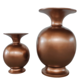 Vaas Pip | Mat Koper