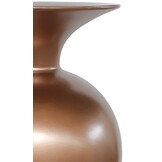 Vaas Pip | Mat Koper