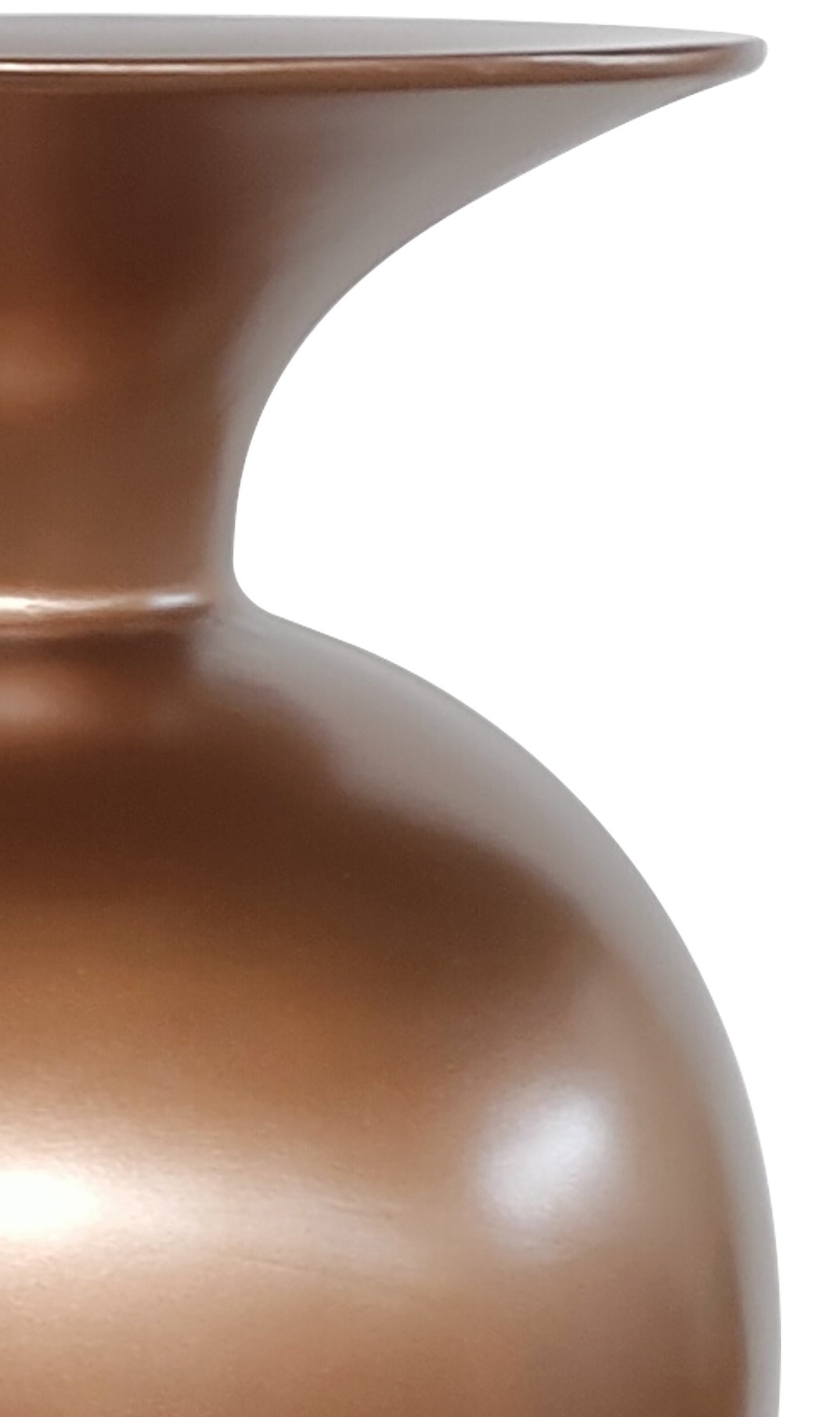 Vaas Pip | Mat Koper