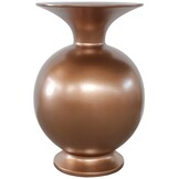 Vaas Pip | Mat Koper