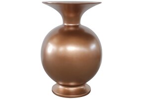 Vaas Pip | Mat Koper