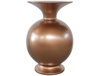 Vaas Pip | Mat Koper