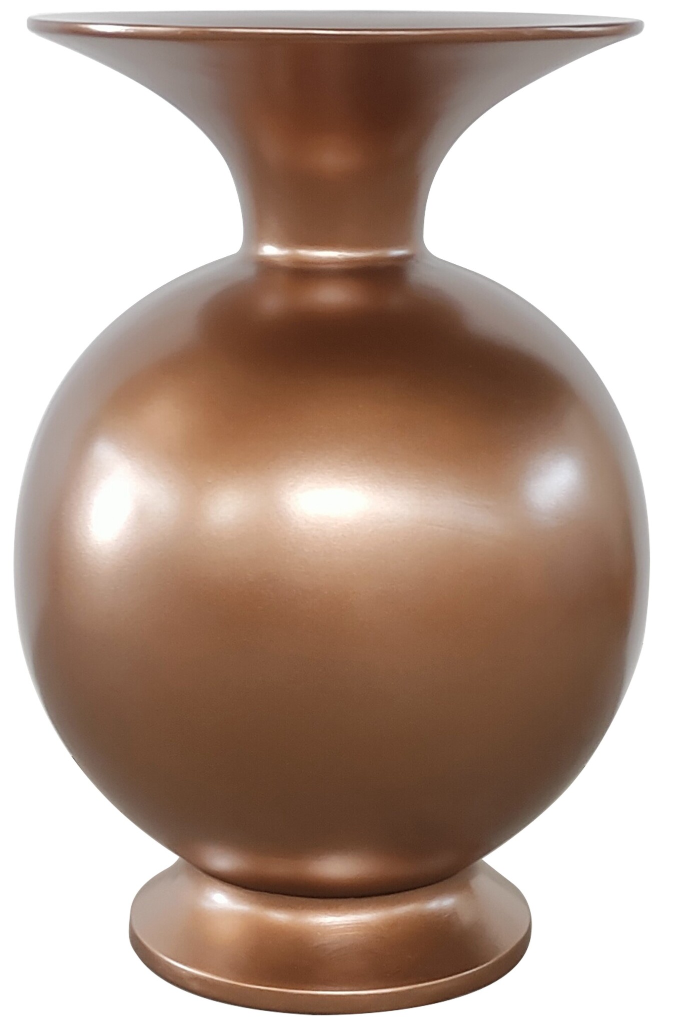 Vaas Pip | Mat Koper