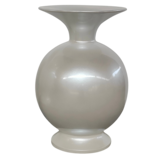 Vaas Pip | Pearl White