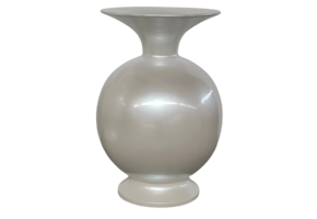 Vaas Pip | Pearl White