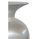 Vaas Pip | Pearl White