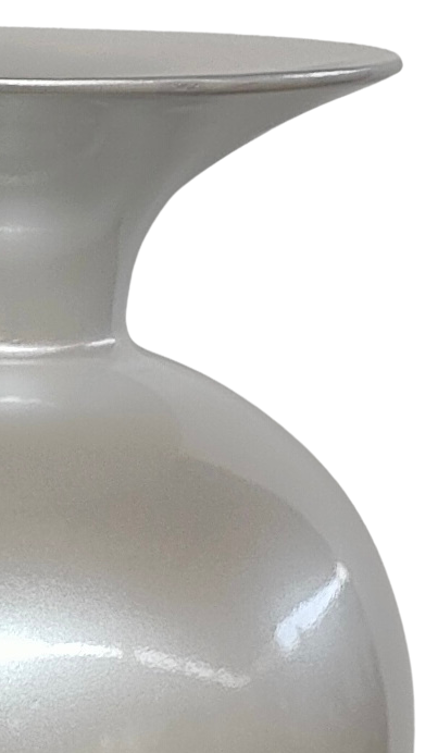 Vaas Pip | Pearl White