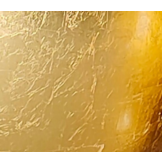 Vaas Pip | Goud Bladzilver