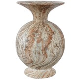 Vaas Pip | Bruin Marmer