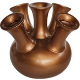 Toetervaas | Mat Koper - D22 H24