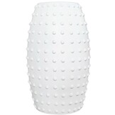 Pot 'Dots' | Mat Wit