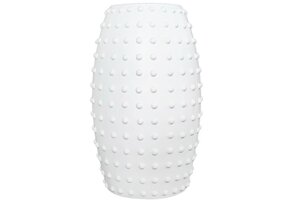 Pot 'Dots' | Mat Wit