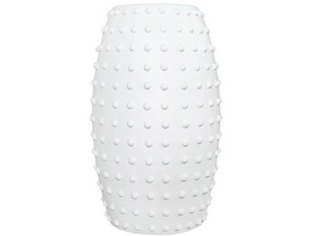 Pot 'Dots' | Mat Wit