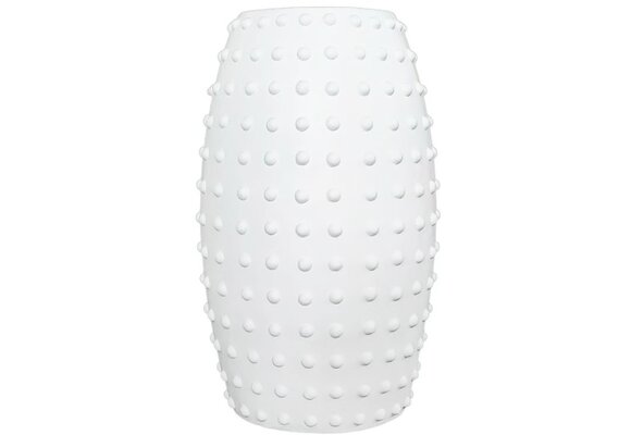 Pot 'Dots' | Mat Wit