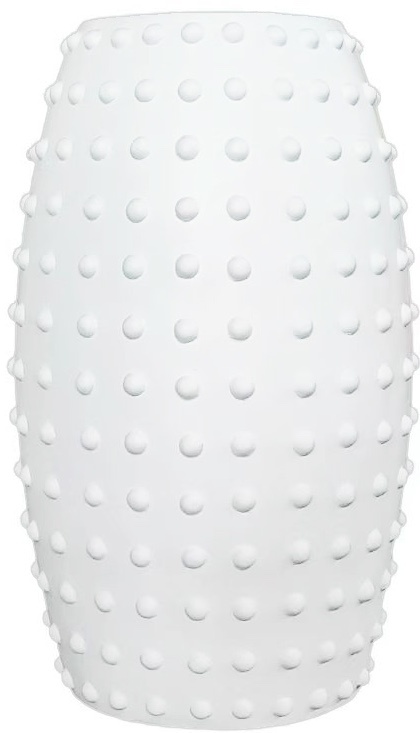 Pot 'Dots' | Mat Wit