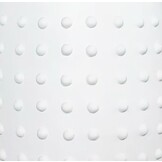 Pot 'Dots' | Mat Wit