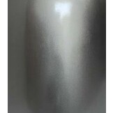 Vaas Nela | Glossy Smoke Grijs