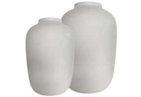 Vaas Nela | Mat Wit