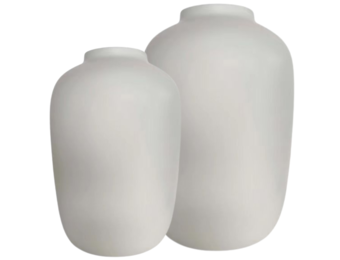 Vaas Nela | Mat Wit