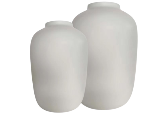 Vaas Nela | Mat Wit