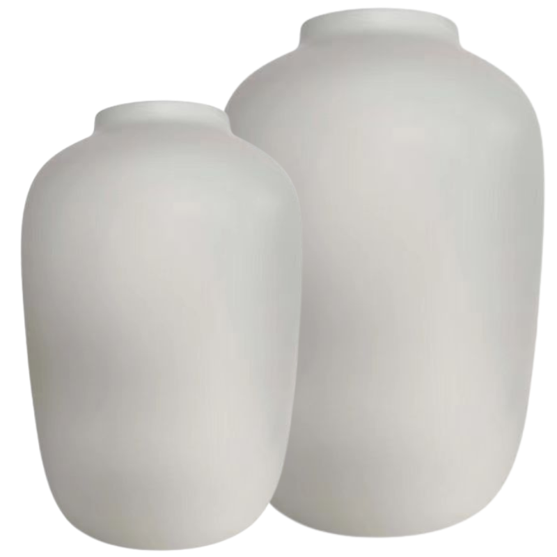 Vaas Nela | Mat Wit