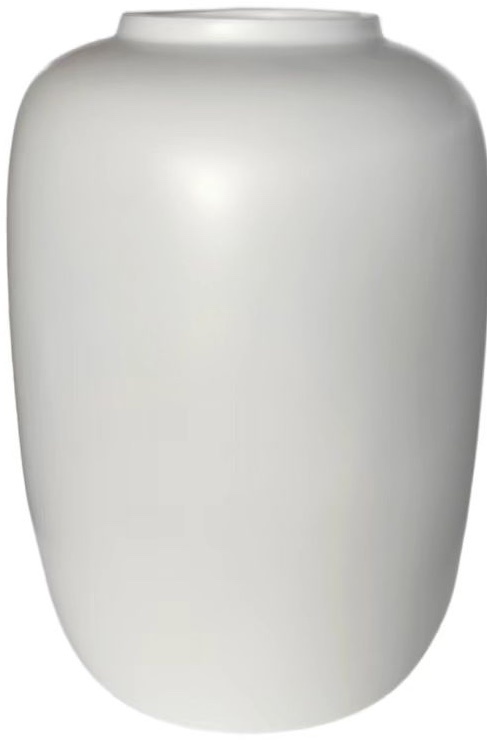 Vaas Nela | Mat Wit
