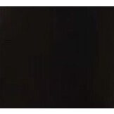 Vaas Nela | Mat Zwart