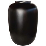 Vaas Nela | Mat Zwart