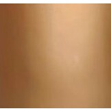 Vaas Nela | Mat Goud