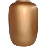 Vaas Nela | Mat Goud