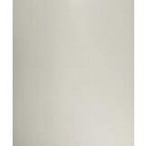 Vaas Nela | Mat Cream