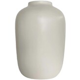 Vaas Nela | Mat Cream