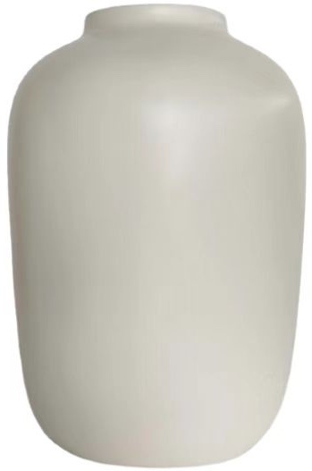 Vaas Nela | Mat Cream