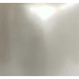 Vaas Nela | Pearl White