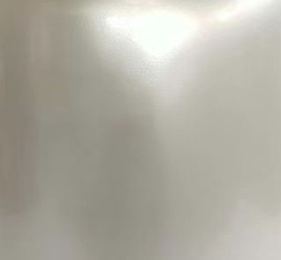 Vaas Nela | Pearl White