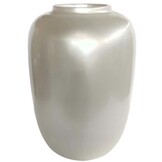 Vaas Nela | Pearl White