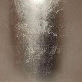 Vaas Nela | Koper Bladzilver