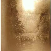 Vaas Nela | Goud Bladzilver