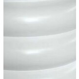 Vaas Beehive | Mat Wit