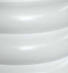 Vaas Beehive | Mat Wit