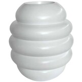 Vaas Beehive | Mat Wit