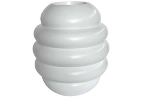 Vaas Beehive | Mat Wit