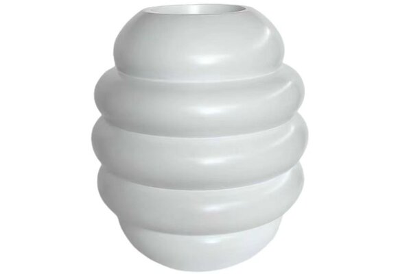 Vaas Beehive | Mat Wit