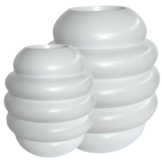 Vaas Beehive | Mat Wit