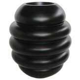 Vaas Beehive | Mat Zwart